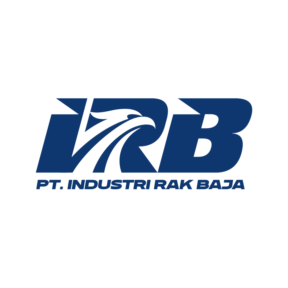 PT Industri Rak Baja