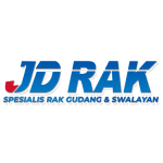JD RAK