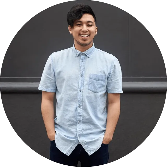 Boby Arlan