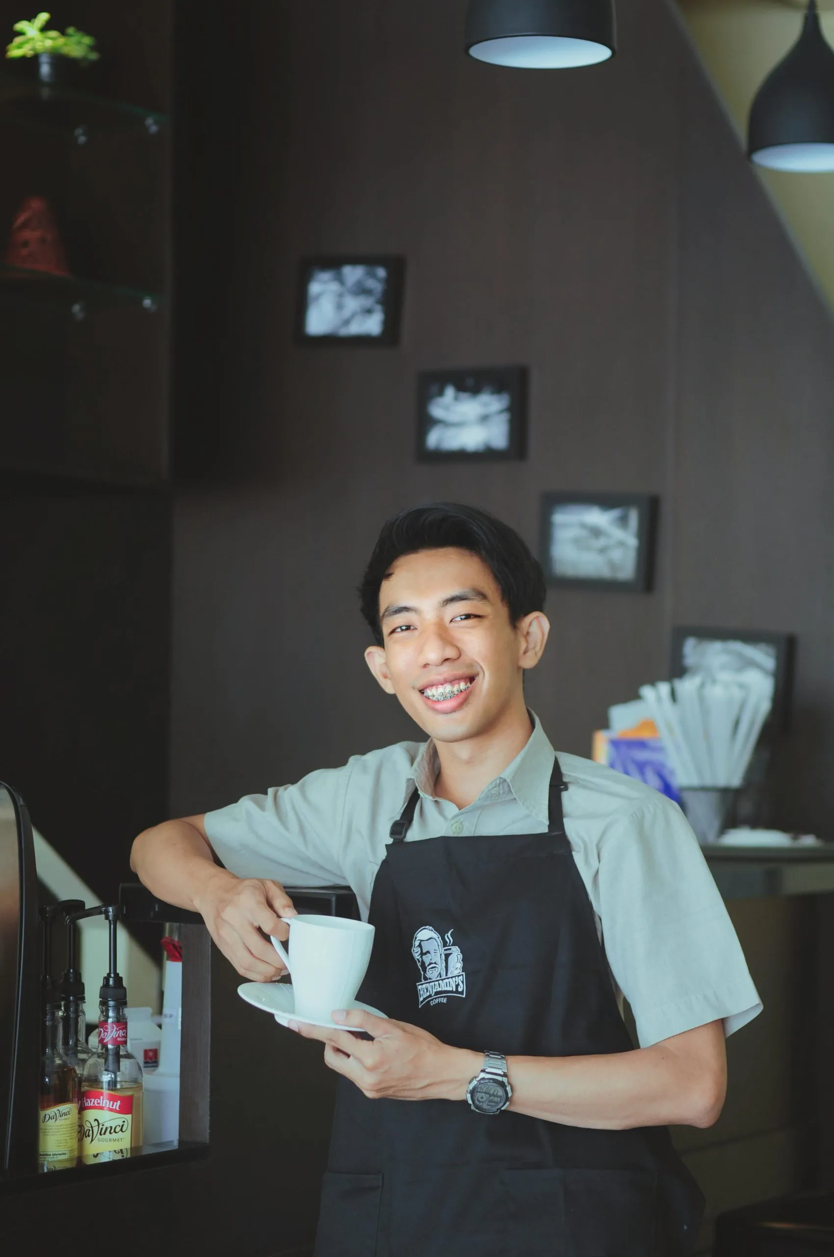 Khairu umam