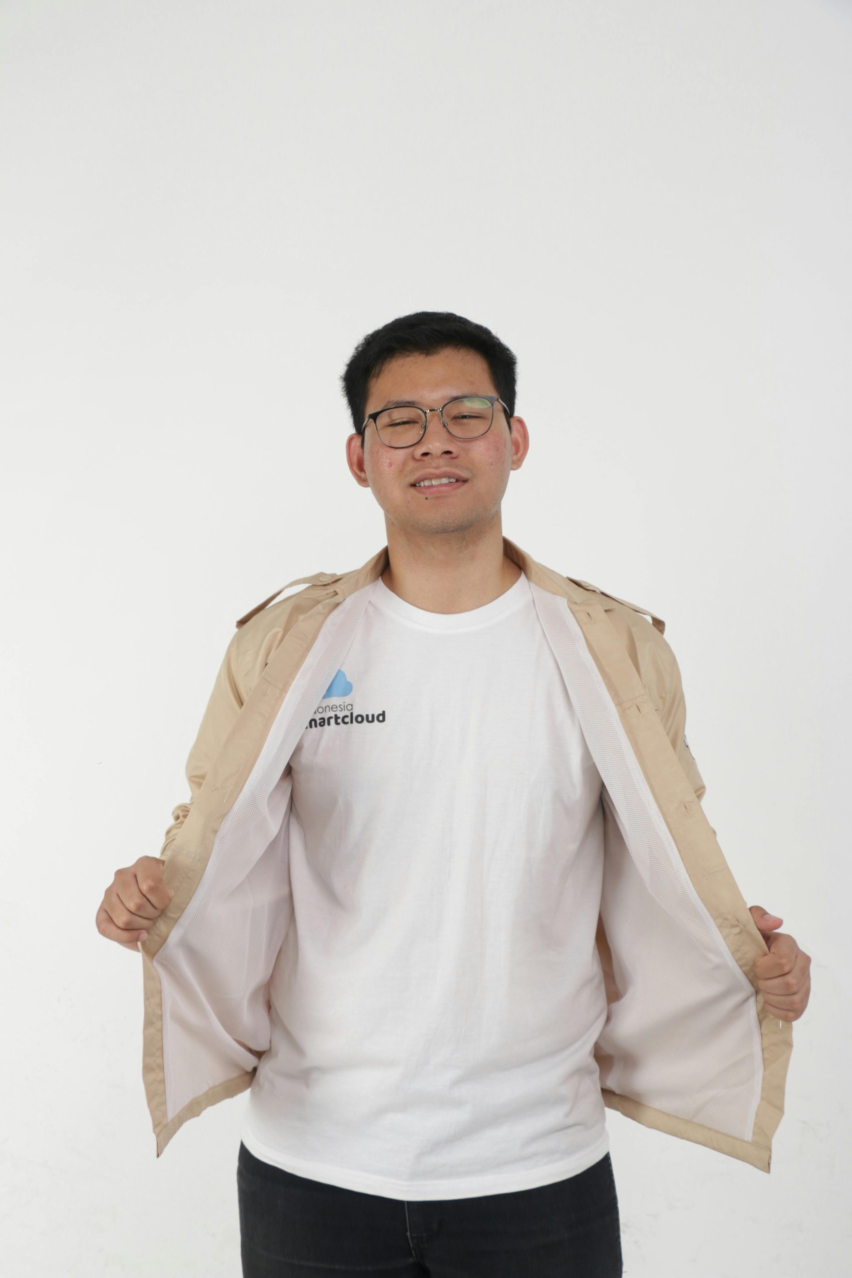 Rudi Pratama