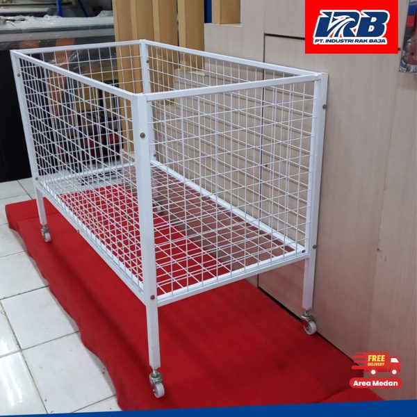 Rak Obral WM Full - Image 3