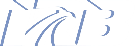 PT Industri Rak Baja Logo