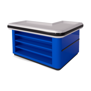 Perlengkapan Display